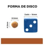 kd kidney care felino 2 1