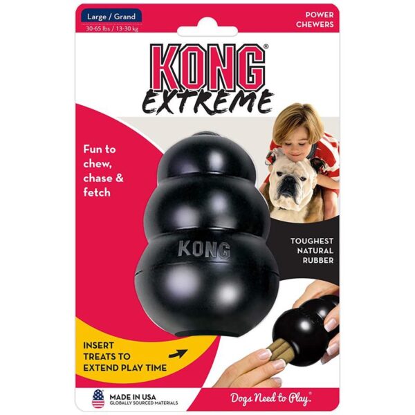 kong.extreme 5 2