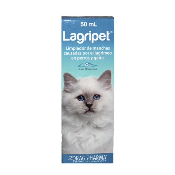 lagripet 1