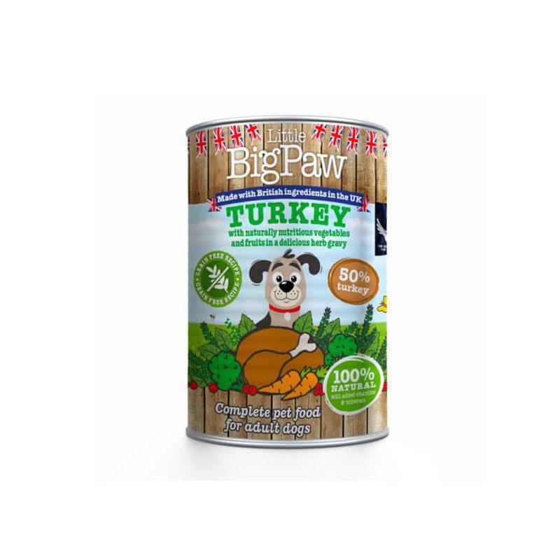 little-big-paw-lata-turkey-with-broccoli-carrots-and-cranberries-2.jpg little big paw lata turkey with broccoli carrots and cranberries 2