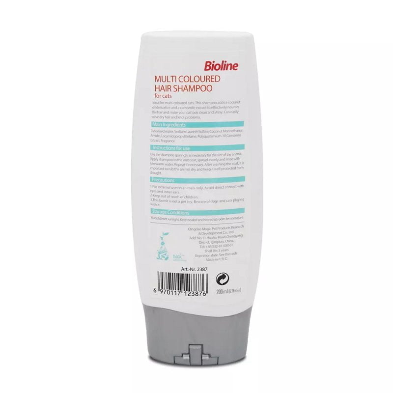 mc-back-1.jpg mc back 1