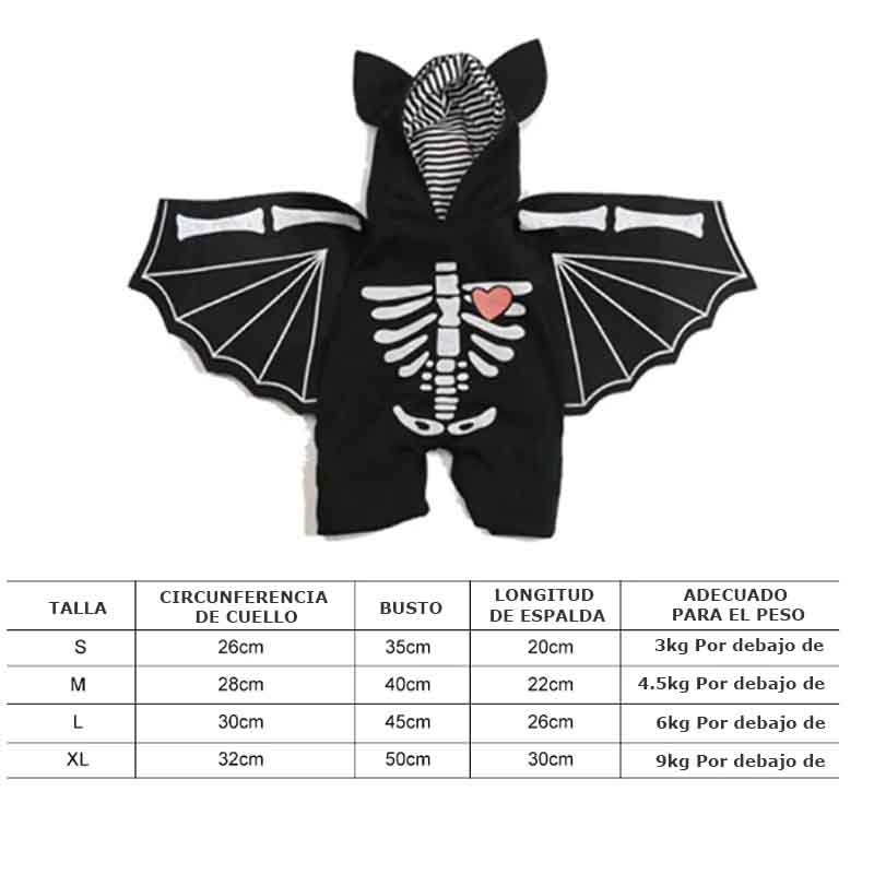 medidas-murcielago-1.jpg medidas murcielago 1