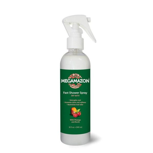 megamazon spray ducha rapida 1