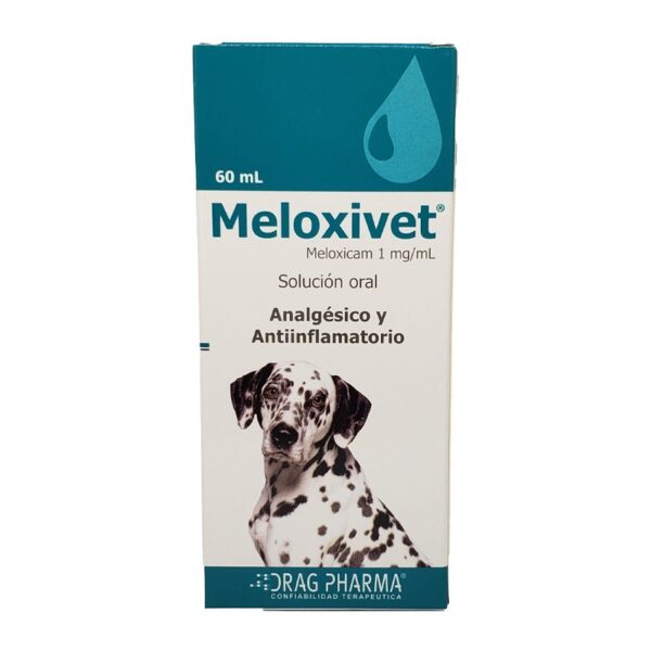 meloxivet 1