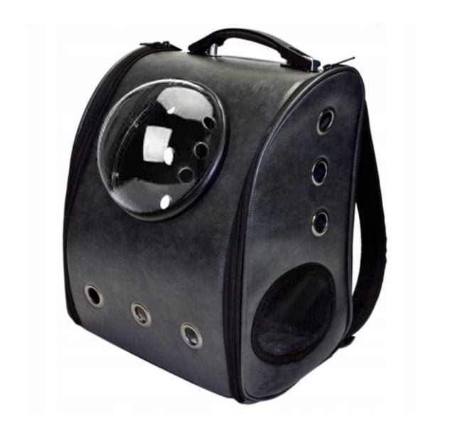 mochila-cuerina-final-negro-4-1.jpg mochila cuerina final negro 4 1