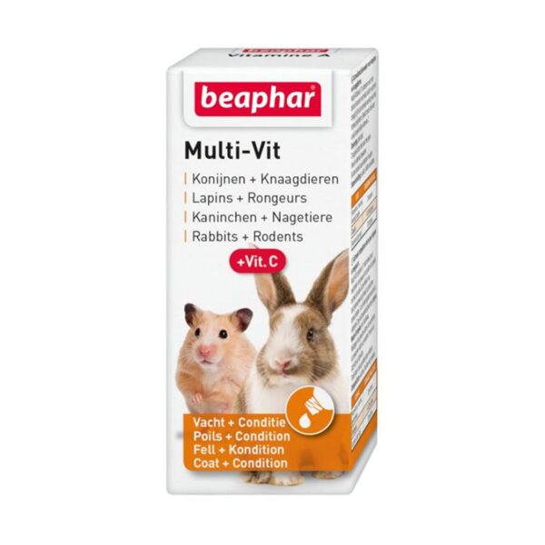 multivit 1