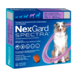 nexgard spectra 15 30 kg 1