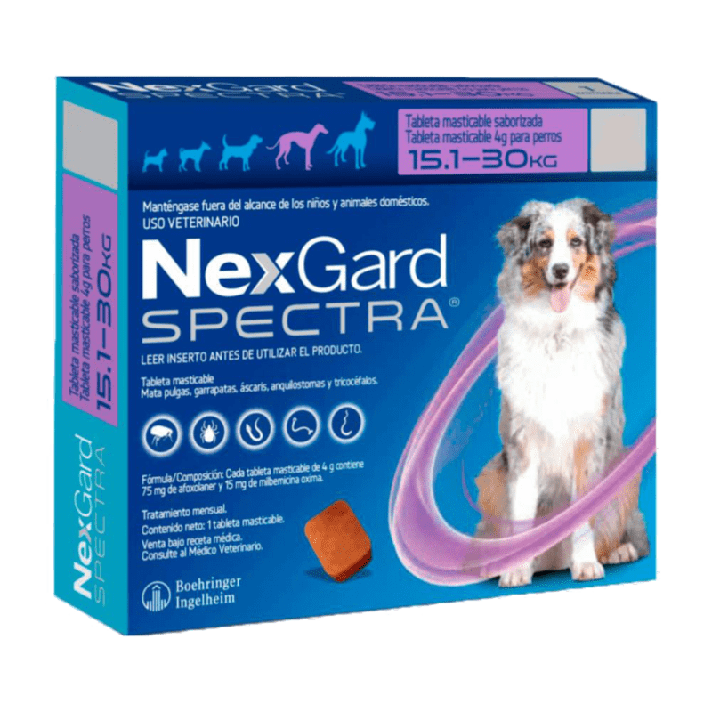 nexgard-spectra-15-30-kg-1.png nexgard spectra 15 30 kg 1