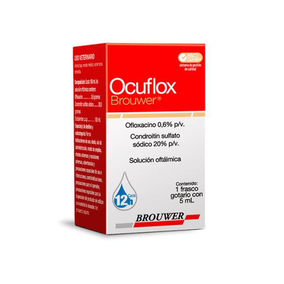 ocuflox 580x580 1 1