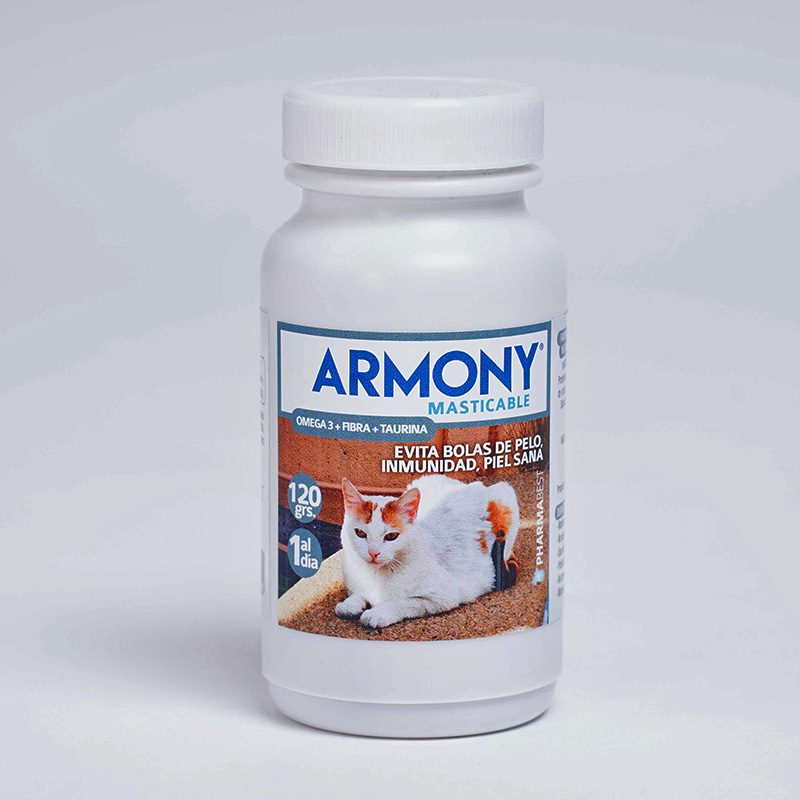 omega3-gatos-pharmabest-1-1.jpg omega3 gatos pharmabest 1 1