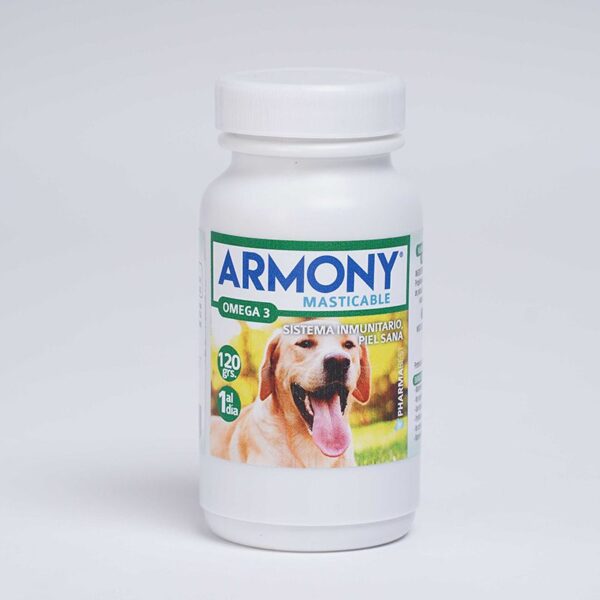 omega3 perros pharmabest 1 1