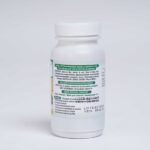omega3 perros pharmabest2 1 600x600 1 1
