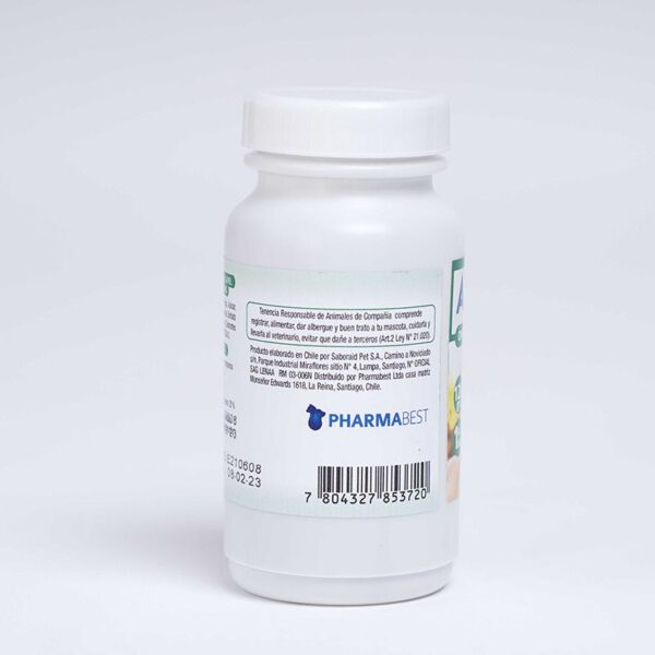 omega3 perros pharmabest3 1 1