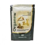 organew 100g vetnil 1