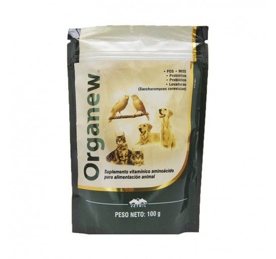 organew 100g vetnil 1