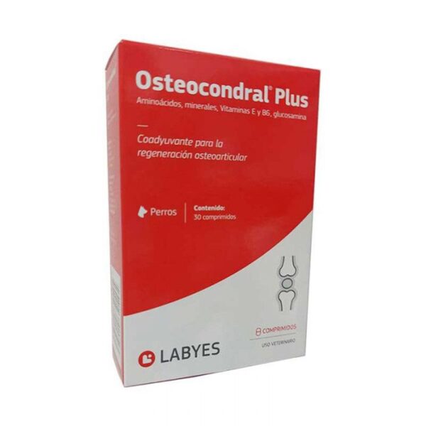 ostecondral plus 1 1