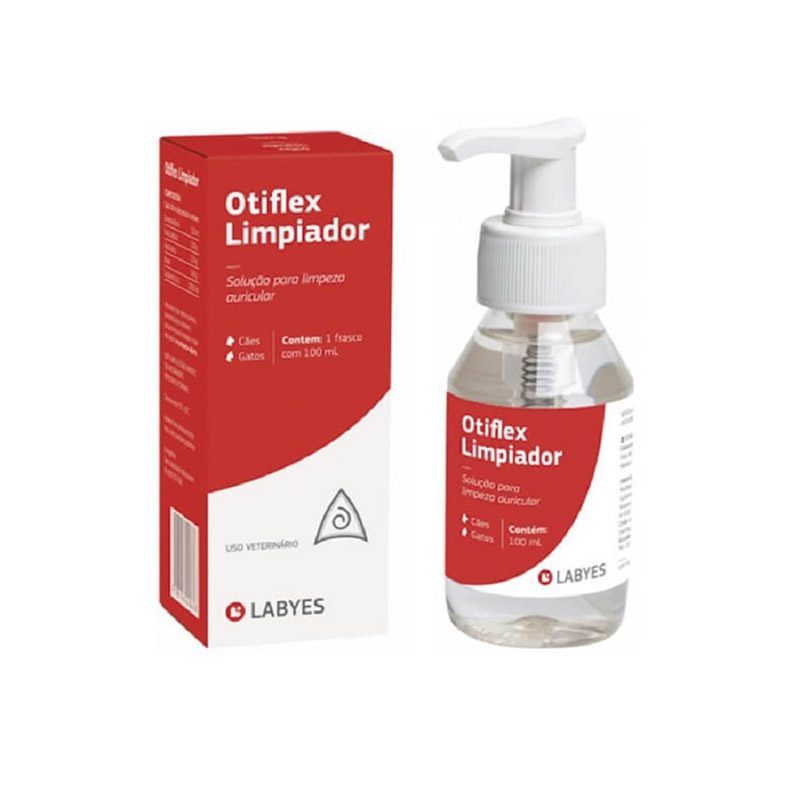 otiflex-limpiador-1.jpg otiflex limpiador 1