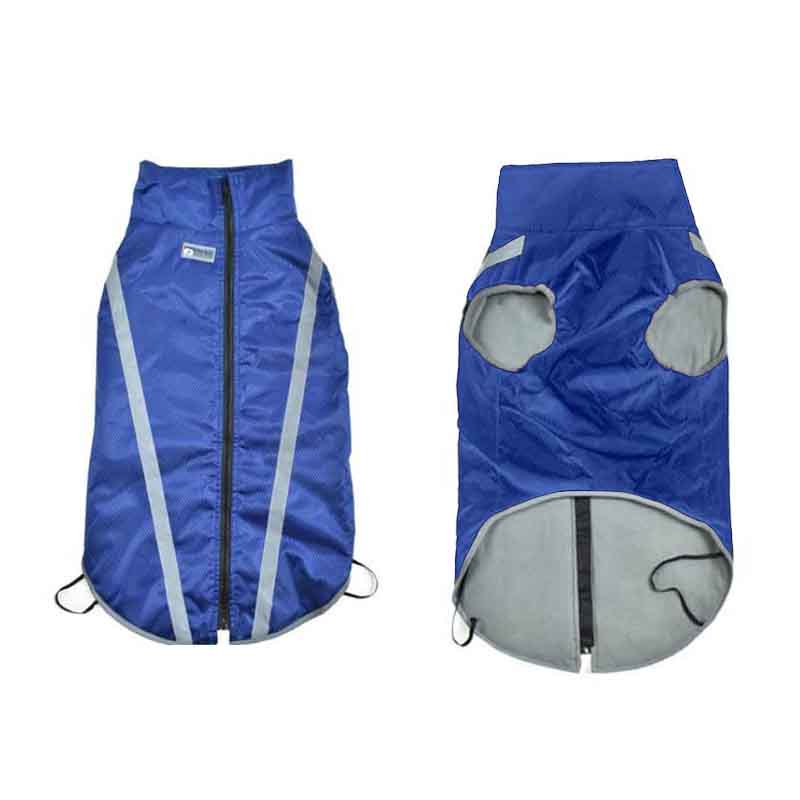 parka-Perros-Reflectante-Cierre-azul-3.jpg parka Perros Reflectante Cierre azul 3