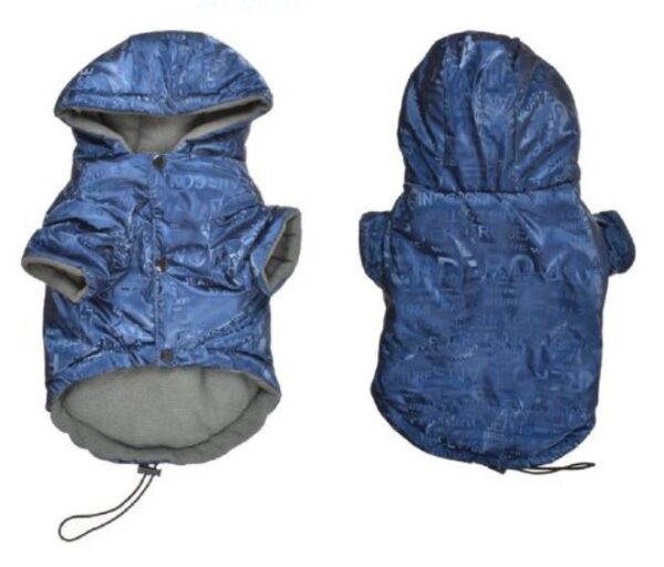 parka forrada polar azul 1