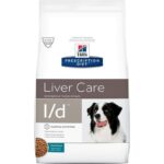 pd ld canine dry productShot zoom 1