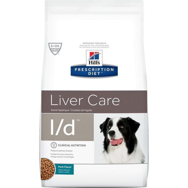 pd ld canine dry productShot zoom 1