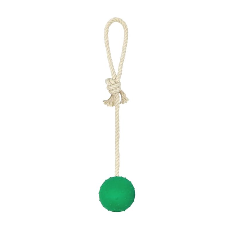 pelota-cordel-puas-verde-2.jpg pelota cordel puas verde 2