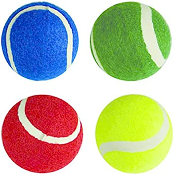 pelota tenis 1
