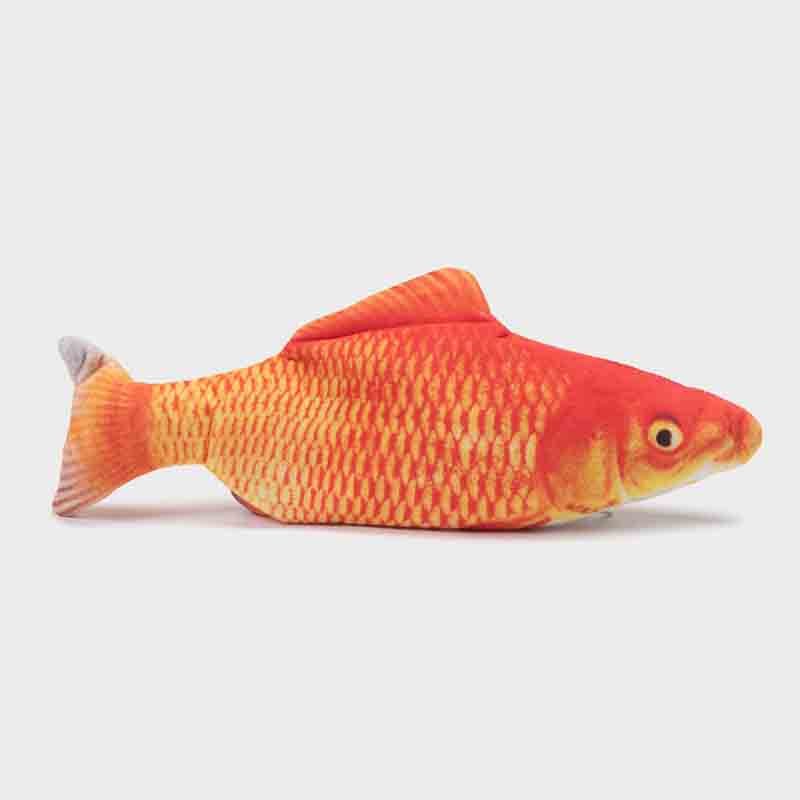 peluche-gato-pescado-salmon-1-1.jpg peluche gato pescado salmon 1 1