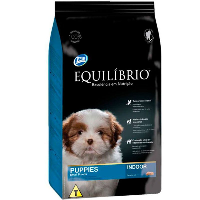 perros-cachorros-razas-pequenas-1-1.jpg perros cachorros razas pequenas 1 1
