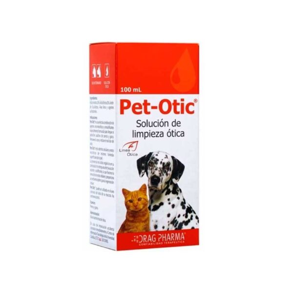 pet otic 1