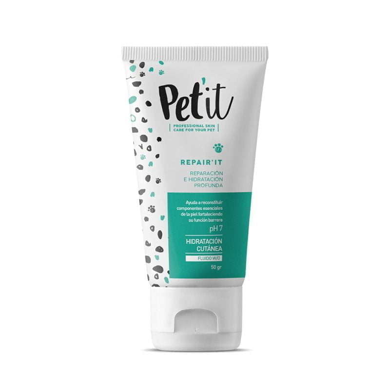 petitrepairit1-1.jpg petitrepairit1 1