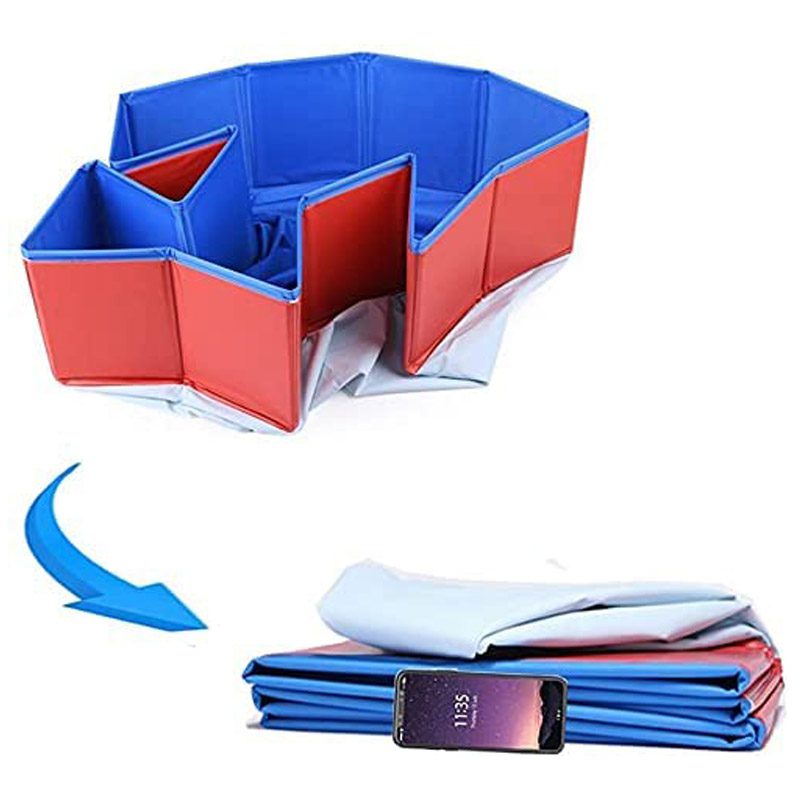 piscina-plegado-1-1.jpg piscina plegado 1 1