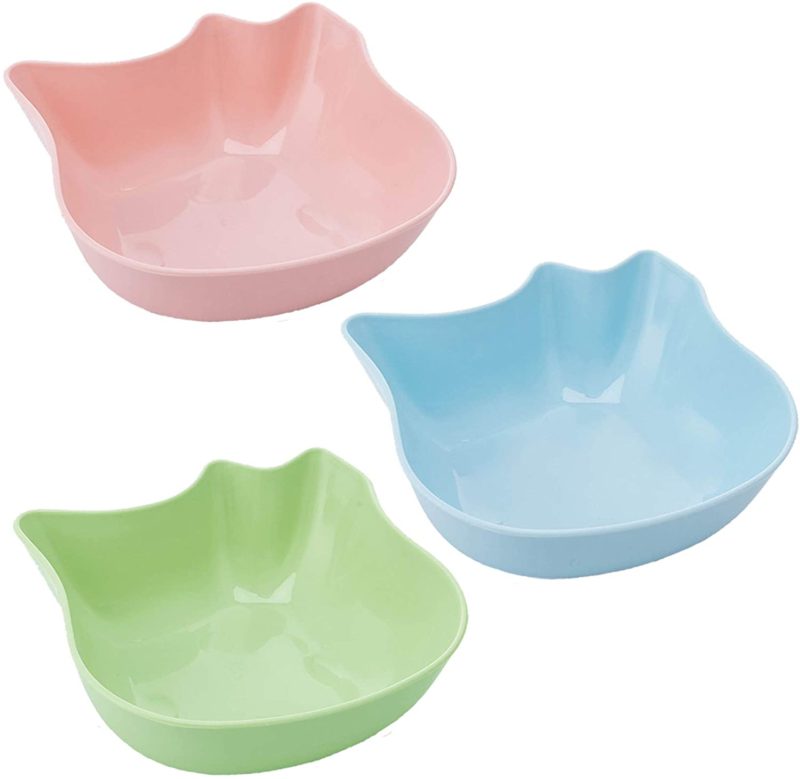 plato-carita-3-1.jpg plato carita 3 1