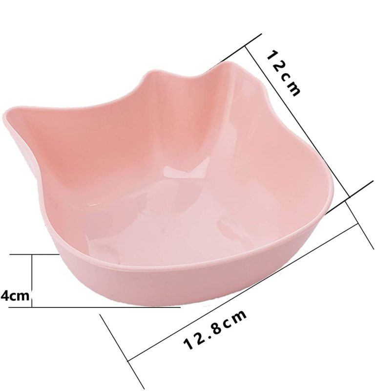 plato-carita-medidas-1.jpg plato carita medidas 1