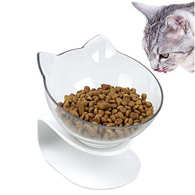 plato-elevado-gato-1-1.jpg plato elevado gato 1 1