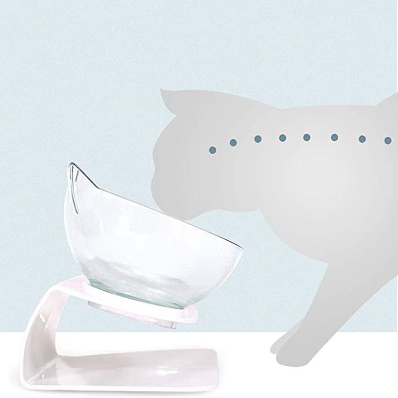 plato-elevado-gato-2-1.jpg plato elevado gato 2 1