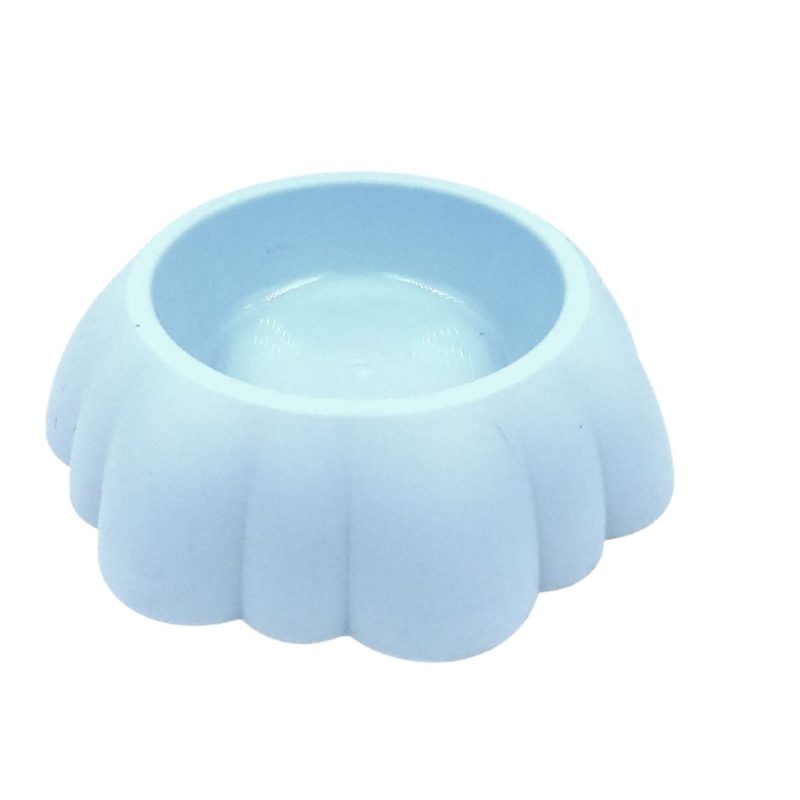 plato-flor-celeste-1.jpg plato flor celeste 1