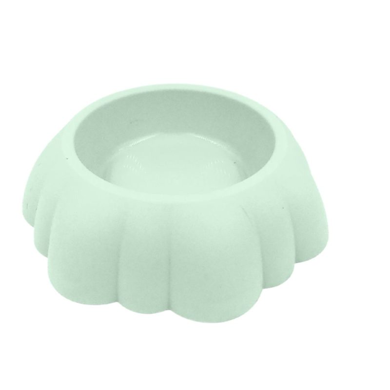 plato-flor-verde-1.jpg plato flor verde 1