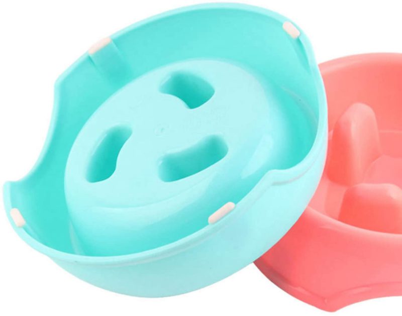 plato-lento-3-1.jpg plato lento 3 1