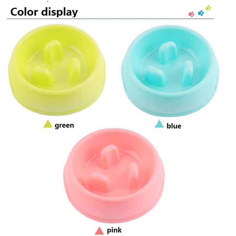 plato-lento-7-1.jpg plato lento 7 1