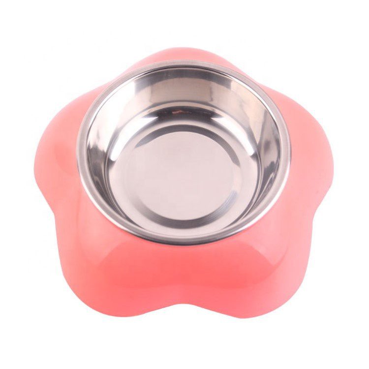 plato-para-perro-flor-4-1-1.jpg plato para perro flor 4 1 1