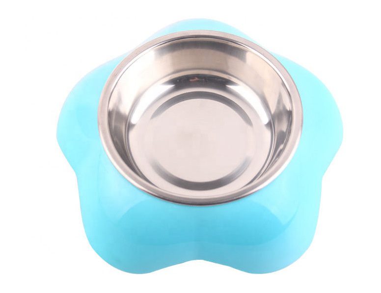 plato-para-perro-flor-6-1.jpg plato para perro flor 6 1