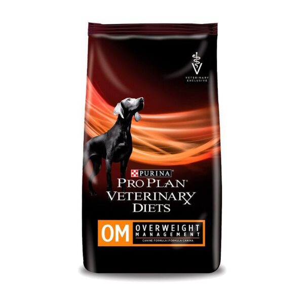 pro plan om overweight management canine 7 k7817 1