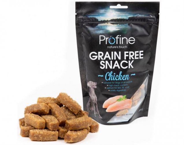 profine-gf-snack-chiken-1.jpg profine gf snack chiken 1