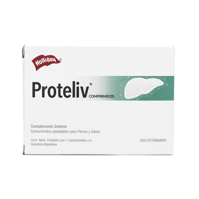protelivcomprimidos23313-1.jpg protelivcomprimidos23313 1
