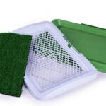 puppy potty pad 2 1