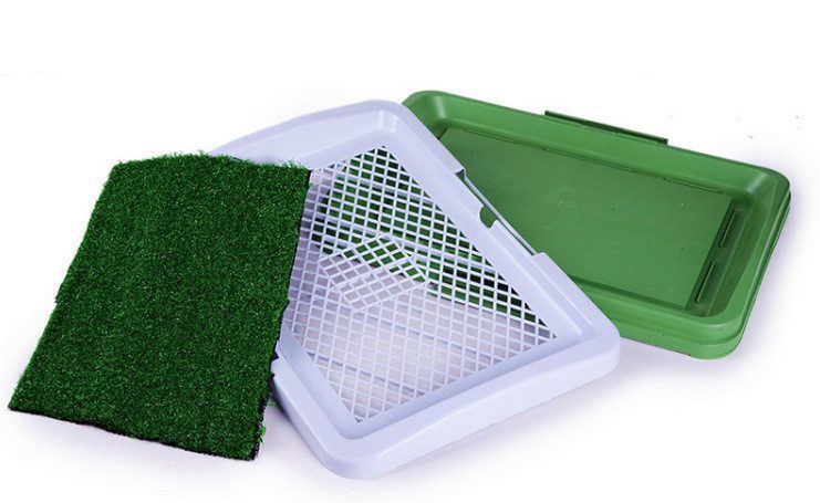 puppy-potty-pad-2-1.jpg puppy potty pad 2 1