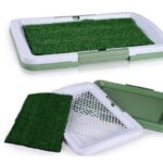 puppy potty pad 7 1