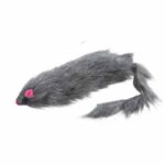raton 29cm 2 gris 1
