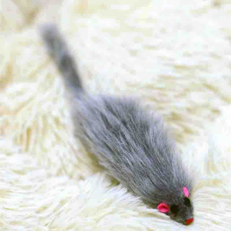 raton-29cm-3-gris-1.jpg raton 29cm 3 gris 1